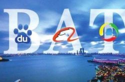 (10分钟教程)邢台工厂招普通工人啦月薪7000起_哔哩哔哩